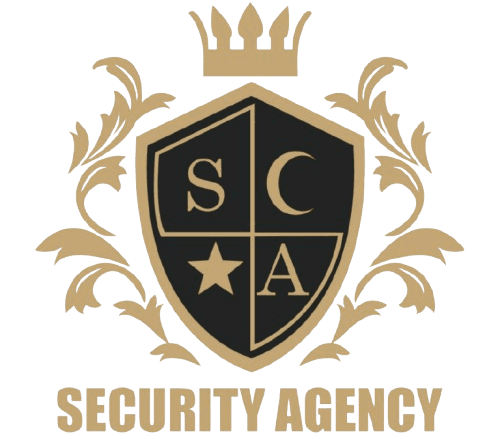 Security Agency