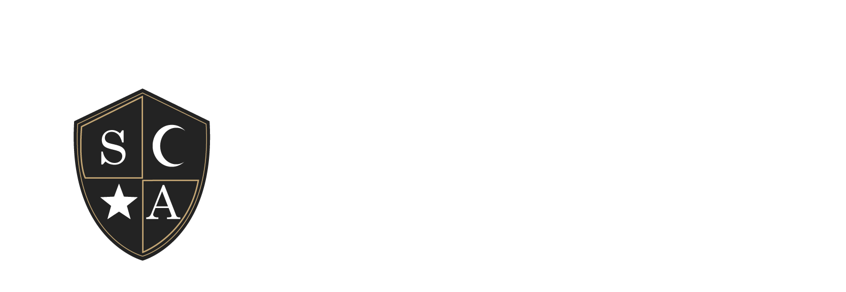 Security Agency